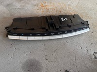 фото thumb №1, Mercedes s-clas w222 w217 панель управление