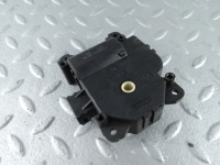 фото thumb №6, Моторчик кришка обдув subaru outback bs 1138004030