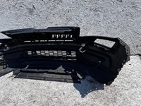 фото thumb №10, Kodiaq бампер перед передній коричневий lf8v 4pdc омивачі