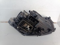 Mercedes eqa eqb full led лампа левая a2439060700 cała Недорого, фото thumb