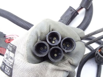 фото thumb №7, Iveco eurocargo iii 06-15 джгут рами abs