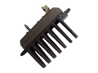 фото thumb №1, Перетворювач led bmw f30 f31