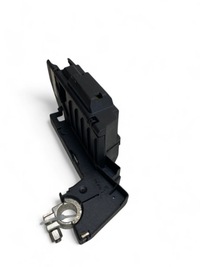 фото thumb №10, Audi q7 4m 2018 жгут трубопровод дополнительных 4m0915459b