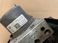 фото thumb №8, Насос блок управления abs esp 1.5 bluehdi citroen c4 picasso ii 2 spacetourer