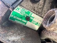 фото thumb №13, Audi a6 s6 c6 5.2 v10 коробка передач коробки передач автомат jms