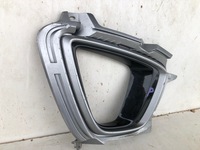 фото thumb №8, Kia sorento iii решётка бампера