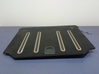 фото thumb №1, Bmw x5 g05 обшивка пол багажника 7480672