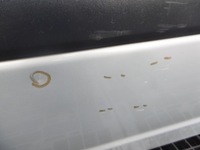 фото thumb №7, Двері правий перед передні 443-46 volvo s80