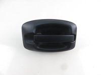 фото thumb №7, Ручка правая передняя iveco daily vi фургон nv24897