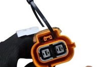 фото thumb №7, Кабель заряджання акумулятора kia ev6 cv hkc0257140 0.0l електричний 125kw 2022