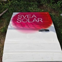 фото thumb №6, Двері праві зсувні бічні trafic iii