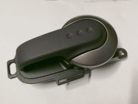 фото thumb №1, Nissan note 2009r ручка дверь задняя оригинал