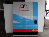 фото thumb №1, Дверь правый задняя bok komple ducato boxer jumper 19r