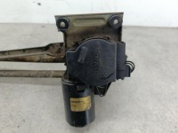 фото thumb №6, Механізм склоочисника peugeot boxer i fl 2.0 hdi