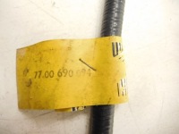 фото thumb №5, Трос зчеплення renault trafic 89-97 7700690094