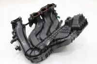 фото thumb №5, Колектор впускний  140034490r twingo iii smart 1.0