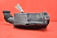 фото thumb №6, Корпус фильтра воздуха phb101960 mg zr 105 1.4 16v 103 km 01-05