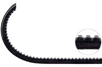 фото thumb №2, Ремінь клиновий fso polonez iii opel ascona c astra f calibra a combo