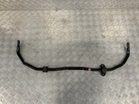 фото thumb №1, Тяга стабилизатора перед yaris cross 21-