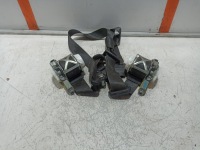 Ford ka mk2 ремни безопасности перед правый  левое Доставка, фото thumb