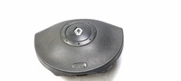 фото thumb №1, Подушка подушка безпеки 8200301512 renault megane ii