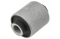 фото thumb №13, Nty ztt-mz-015b подшипниковый узел, рычаг