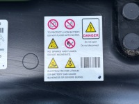 Peugeot 508 2 гибрид аккумулятор аккумулятор 9825140980 Киев, фото thumb