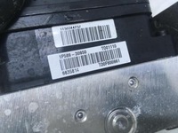 фото thumb №7, Насос abs kia venga 1.6b 14-19 1p589-30950