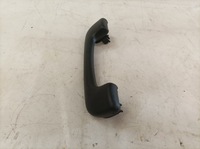 фото thumb №10, Grand cherokee wk2 19 ручка стеля usa перед