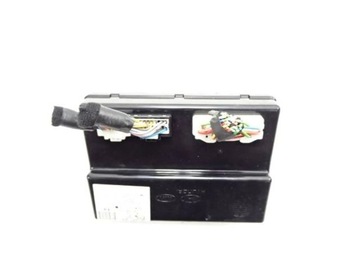 фото thumb №1, Модуль bcm kia ceed