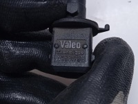 Датчик температури внутрішнє mini r50 r52 cooper Оригінал, фото thumb