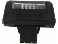 фото thumb №1, Лампа номерного знака blic 5402-017-41-905