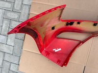 фото thumb №11, Бампер зад audi r8 4s оригинал 4s0807511d