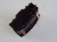 фото thumb №3, Панель світла ford transit connect 2012-2015