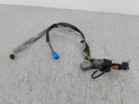 фото thumb №1, Замок запалювання citroen berlingo i 9648445180 2.0 hdi