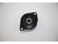 Ролик ремень micro-v Цена, фото thumb