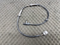 фото thumb №1, 47900-3na2a датчик скорости колеса abs nissan leaf