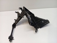 фото thumb №1, Основа акумулятор перед toyota yaris iii