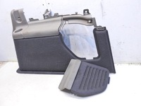 фото thumb №6, Обивка багажника правый задняя renault espace iv