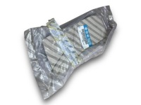 фото thumb №2, Alfa romeo mito набір прокладок гальмівних brembo 77365201 !j