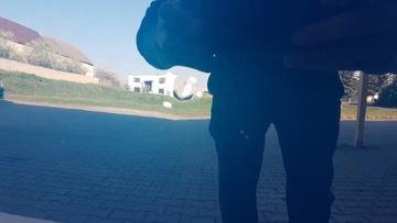 фото thumb №6, Капот kia niro 16-22