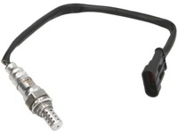 фото thumb №1, Лямбда-зонд fiat bravo 1.4/albea 1.2 delphi es20236-12b1 лямбда-зонд