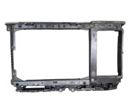 фото thumb №1, Peugeot оригінальний номер 9823718480 pas підсилювач