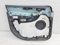 фото thumb №9, Chrysler pacifica 2004r - обшивка дверь правый перед