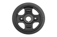 фото thumb №10, Шків колінчастого вала колінчастого nty rkp-ty-044