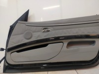 фото thumb №14, Bmw 3 e92 e93 06r- двері праві передні праве перед 475