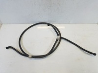 фото thumb №1, Шланг омывателя mini cooper sd r58 r56 7157126