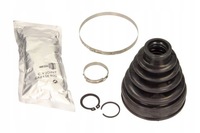 фото thumb №1, Maxgear 49-1080 набір захист, система кермовий