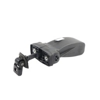 фото thumb №9, Seat arona kj7 ограничитель limiter стопер дверь перед левая право 6f0837249