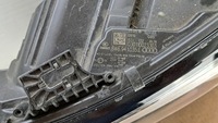 фото thumb №3, Фара полный led matrix audi a5 s5 rs5 8w b9 8w6 2017-2020 передний рестайлинг